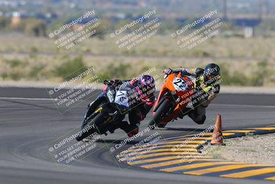 media/Nov-06-2022-SoCal Trackdays (Sun) [[208d2ccc26]]/Turn 11 (10am)/